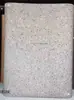 Adesivos de Mármore Imitação, Adesivos de Padrão Travertino, Filme de PVC Boeing, Papel de Parede Autoadesivo, Filme Publicitário, Papel com Padrão de Madeira