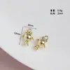 Uma Variedade de Acessórios de Joias de Liga DIY, Pingentes de Colar Cauda de Peixe Vida Marinha Peixe Dourado Peixe Vermelho Carpa