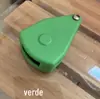 Corda de elevação, tensor de corda para barraca, corda elástica para acampamento, polia de metal, extensão de corda para barraca, corda à prova de vento