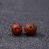 Vintage Material Viejo Nueve Ojos Dzi Cuentas Ágata Cuentas Sueltas Nueve Ojos Tres Ojos Noble Diente de Tigre Joyería Hecha a Mano Accesorios DIY Al por Mayor