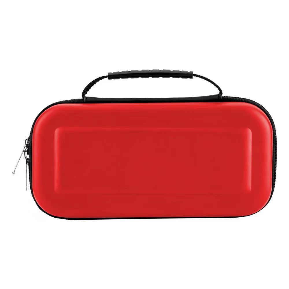 微信图片_20221014093918