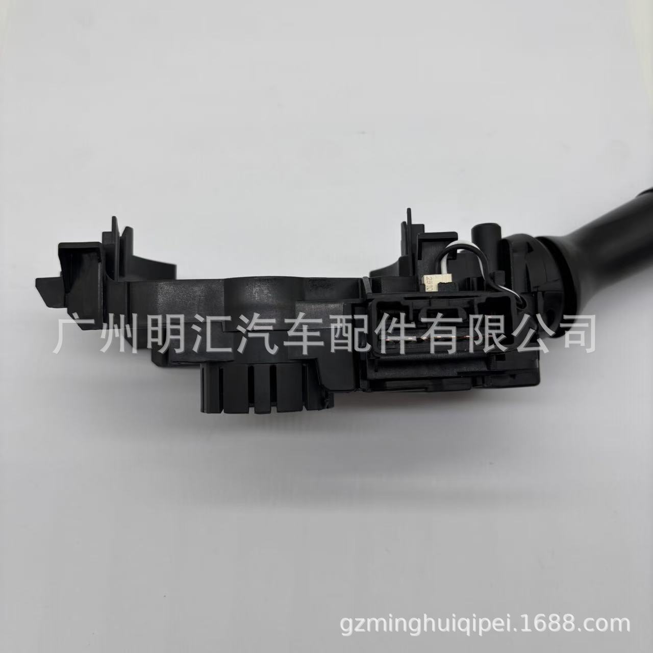 4097f2bdbb56a6c1c54d74b339066e