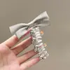 Banda para el cabello con línea telefónica en espiral para niños, coleta alta para mujer, no daña el cabello, cuerda para el cabello, banda de goma elástica duradera, artefacto trenzado