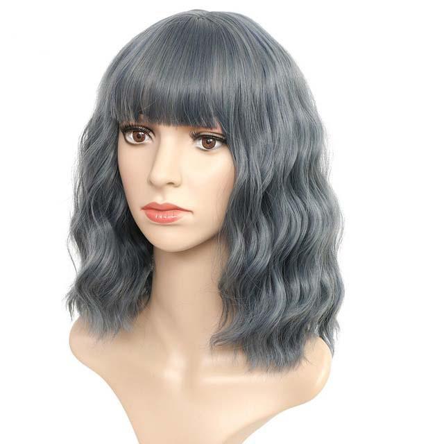 微信图片_20211027085346