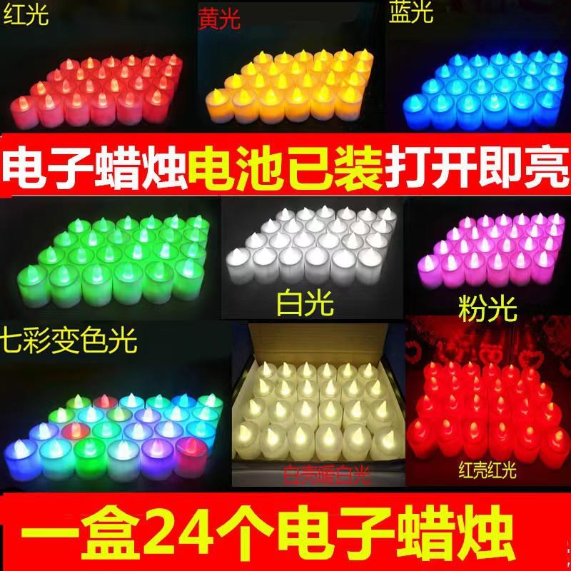 6c4d03f6ffaaa06f2cfe4fa08c7264