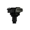 Adecuado para Paquete de Bobina de Encendido de Alto Voltaje Suzuki 33400-65g00 33400-65g01 33400-62J00