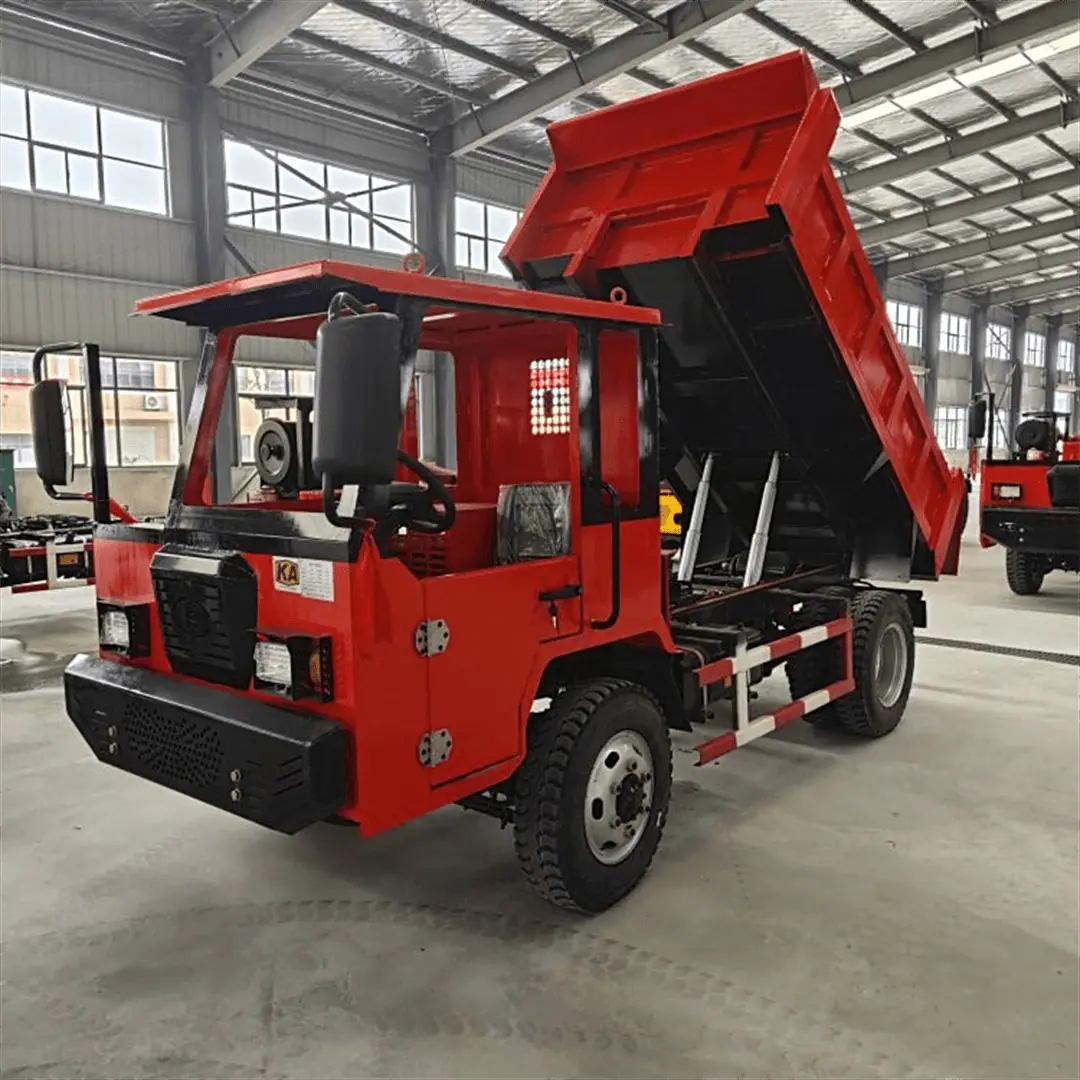 矿用自卸车12.png
