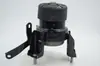 Suministro Directo del Fabricante 12305-0H040 Es Adecuado para Rav-4 Aca3 # 09-13, Soporte de Motor de Goma para Motor 2.0/2.4 Mt