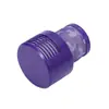 Versión de EE. UU. aplicable al elemento de filtro trasero del aspirador Dyson V10 Filtro HEPA