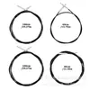Herramientas de Tejido Transfronterizas, Accesorios para Agujas Circulares Desmontables, Cable Giratorio para Agujas Circulares Desmontables, Cable Giratorio al por Mayor