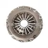 Plato de Presión Plato de Fricción del Embrague 006228900 623316000 826799 Adecuado para Volkswagen