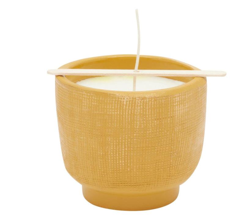 QQ图片20210806110950