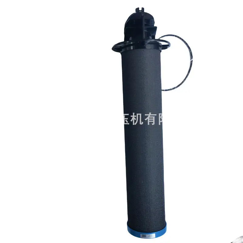 DD180+阿特拉斯空压机配件精密滤芯1629319708