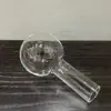 Soporte de Embudo de Madera Maciza Difusor de Aroma Dispositivo de Aroma a Grano de Café Perfume Montaje en Pared Analizador de Aroma a Vino Blanco