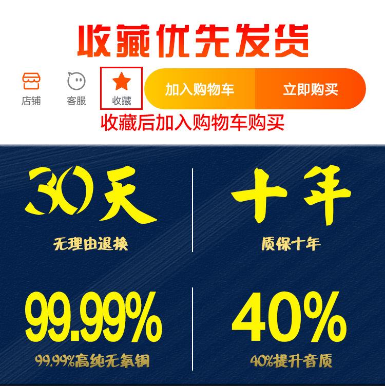 描术07-恢复的_01