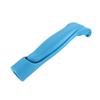 Amazon Set de 7 Piezas Pistola Decoradora Juego Pistola para Crema Decoradora Pluma Decoradora Pluma para Exprimir Pastel Utensilios para Hornear