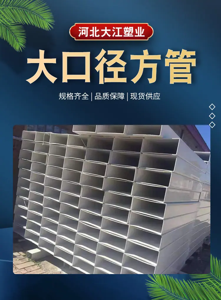 详情1.jpg