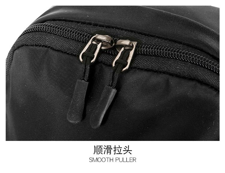 设计_24.jpg