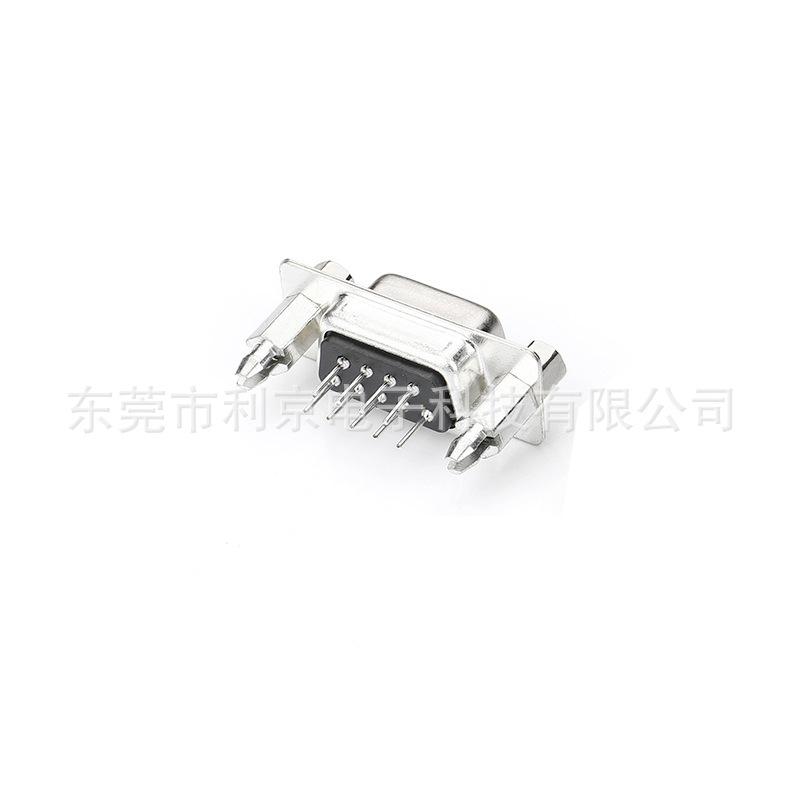 DP9母黑 (2)
