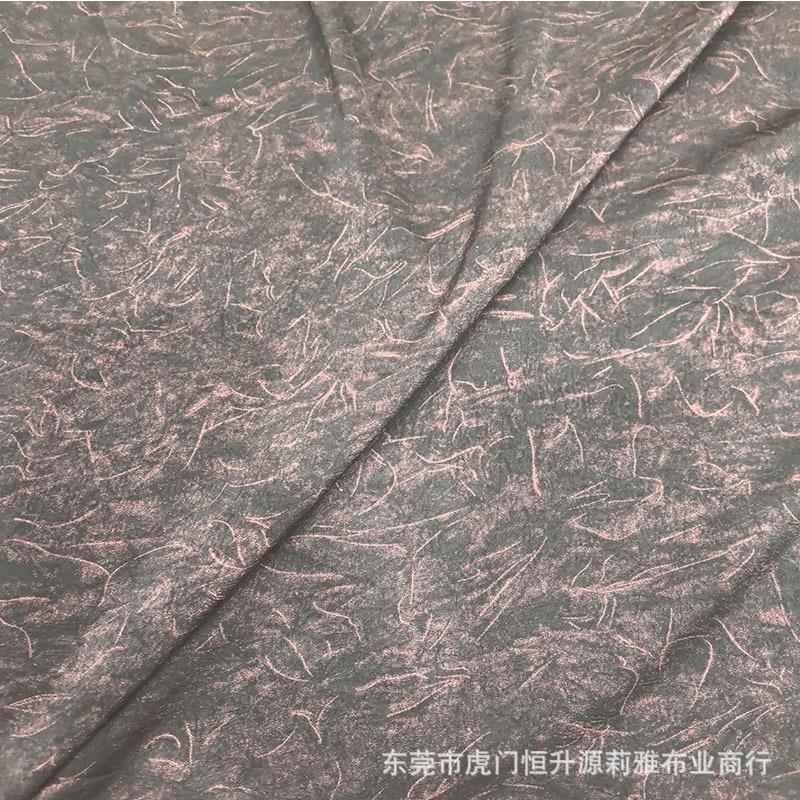 紫色1.jpg