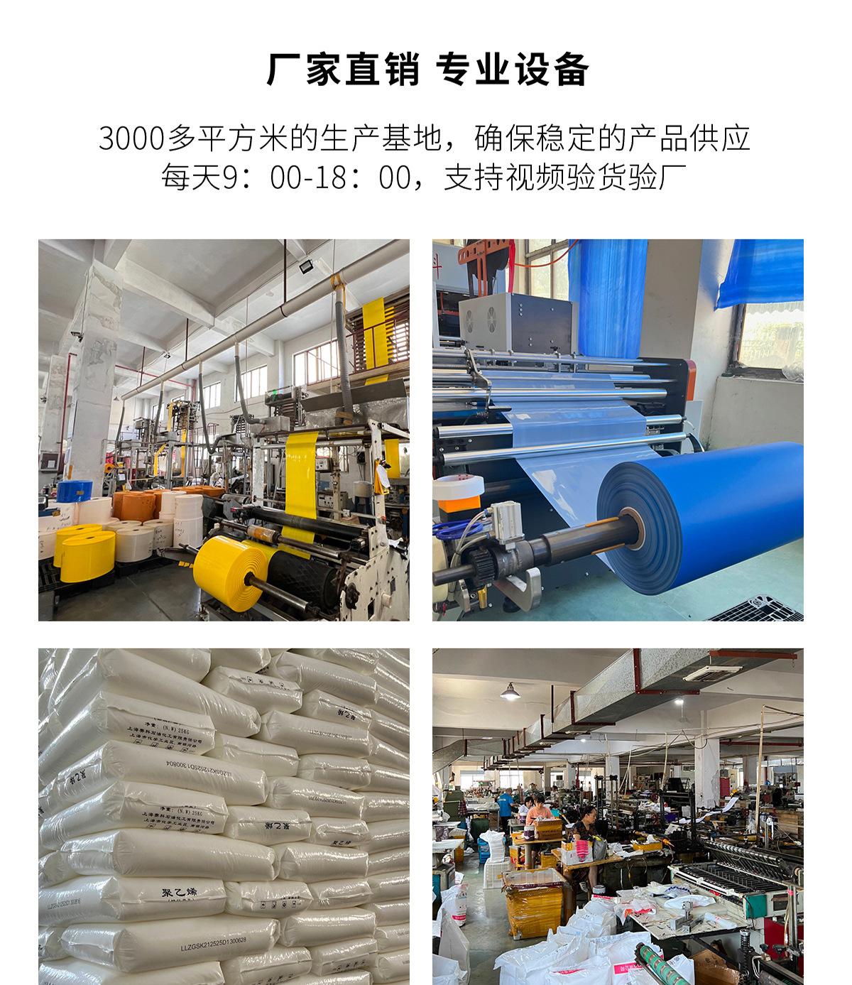 创意文字---副本_13