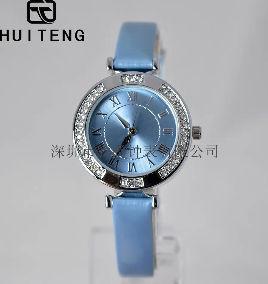 HT0636