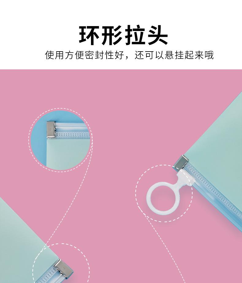 微信图片_20200531112730