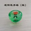 Manija de Cambio de Marchas para Tractor Triciclo Wuzheng Shifeng Perilla de Cambio para Camión Dongfanghong Kaima