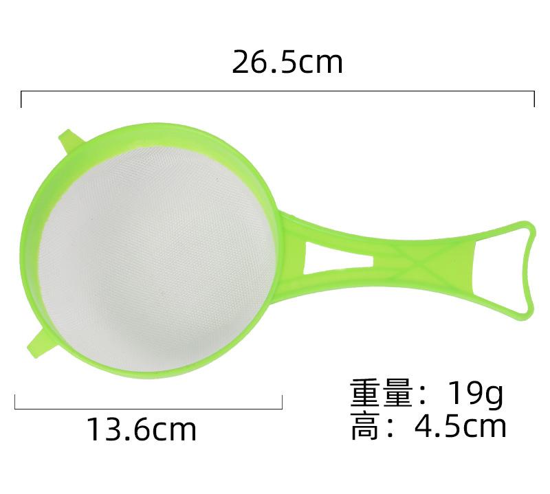 未标题-6_06.jpg