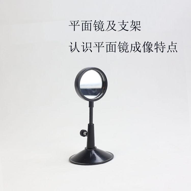 Image 307 副本