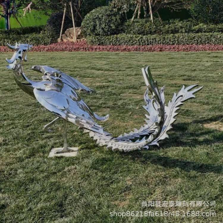 QQ图片20190724171329