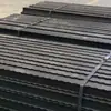 Suporte de Túnel de Mineração, Suporte Tipo Viga de Aço para Mineiros, Suporte Combinado de Alta Resistência