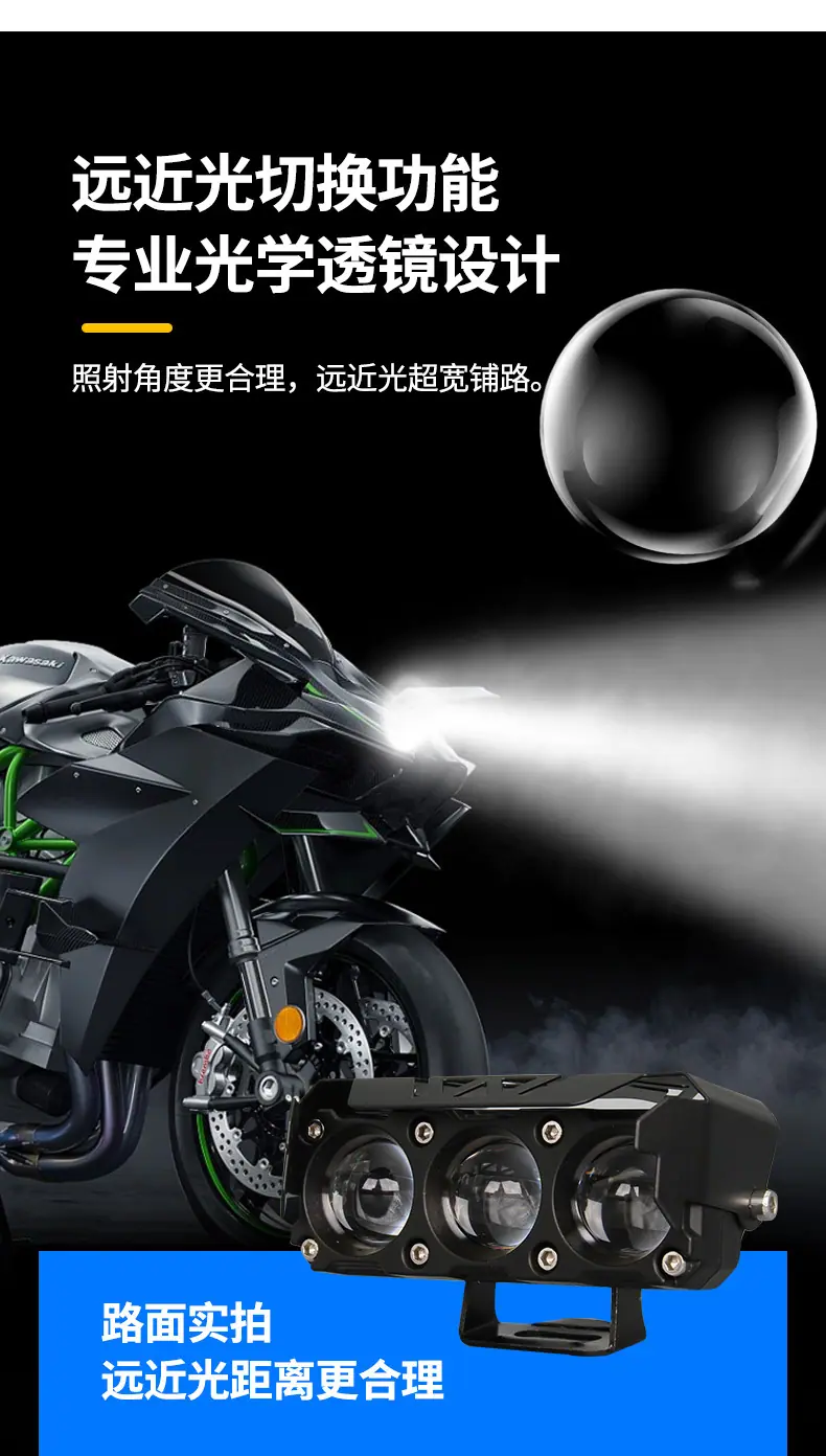 xiangqy_07.jpg
