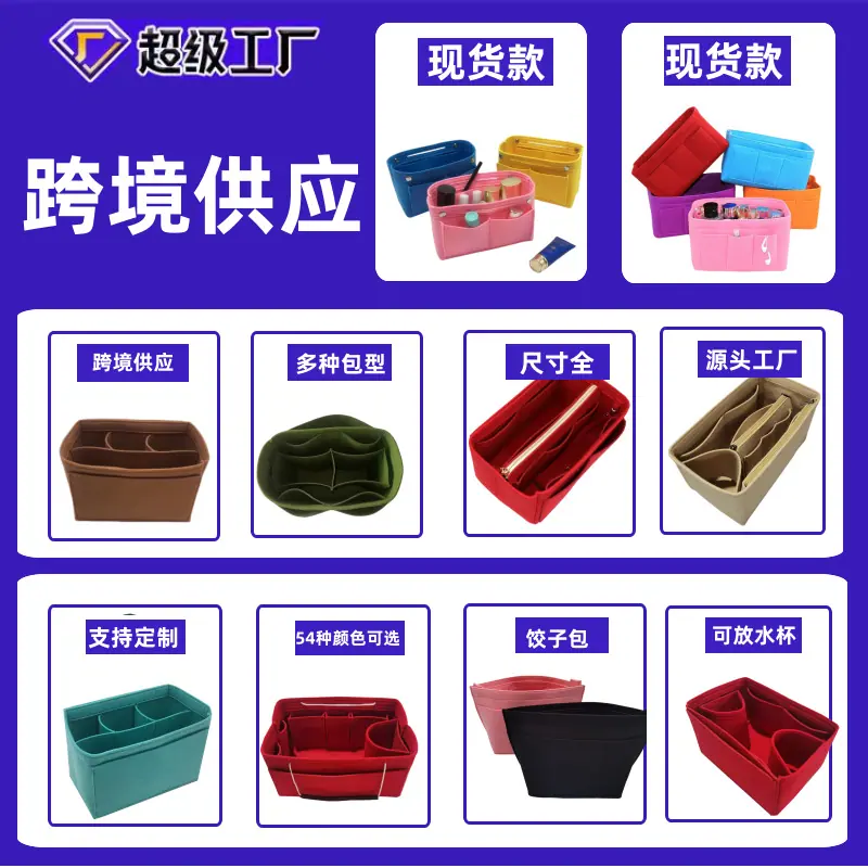 微信图片_20260413163929_5994_6_副本