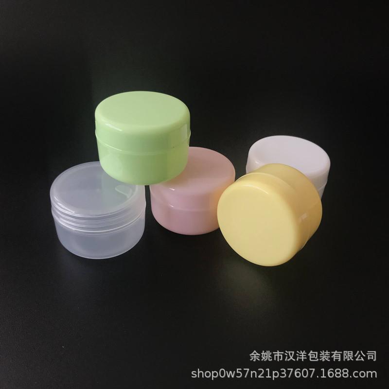 20180920_IMG_4012_副本