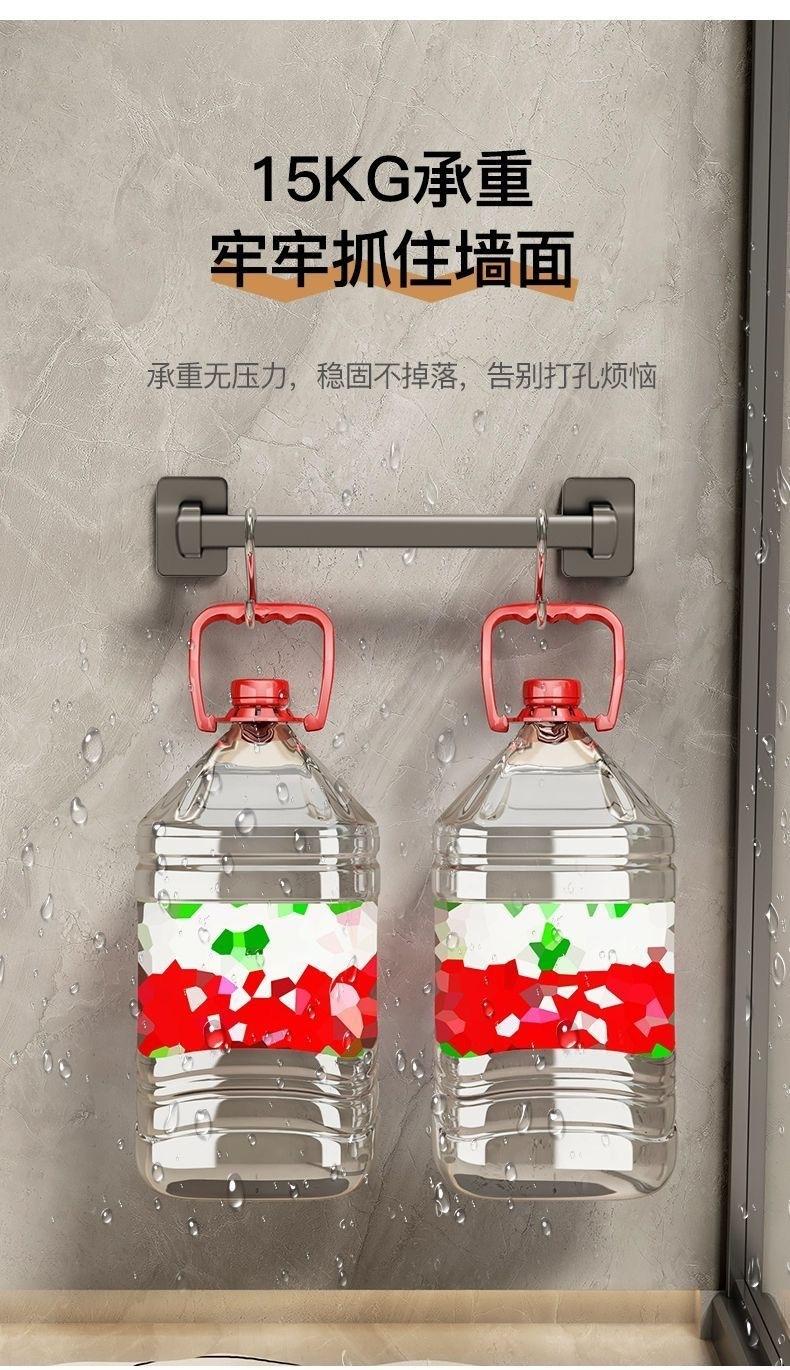 80d623b4-dd3e-4786-b5f7-a059e5b81f58.jpe