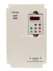 Máquina circular de tejer inversor de 5.5 kW, inversor de circuito de máquina circular de 3.7 KW, fabricante de piezas para máquinas de jacquard