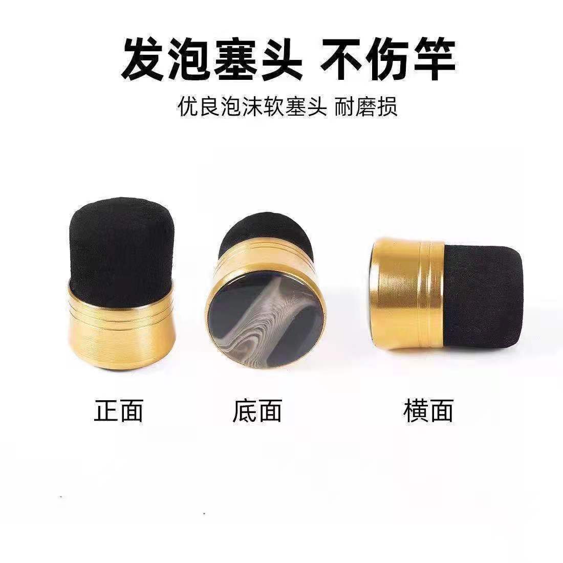 微信图片_20211118183205