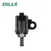 Válvula Solenoide de Vacío EGR 192000 -3130 1920003130