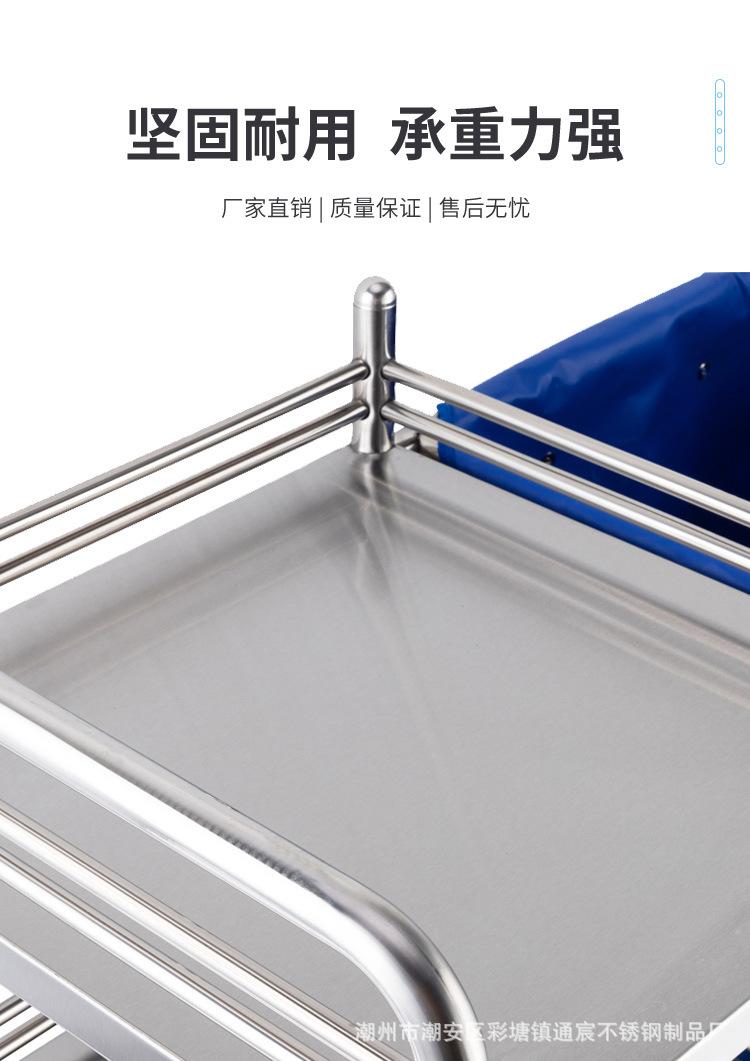 详情页_05.jpg