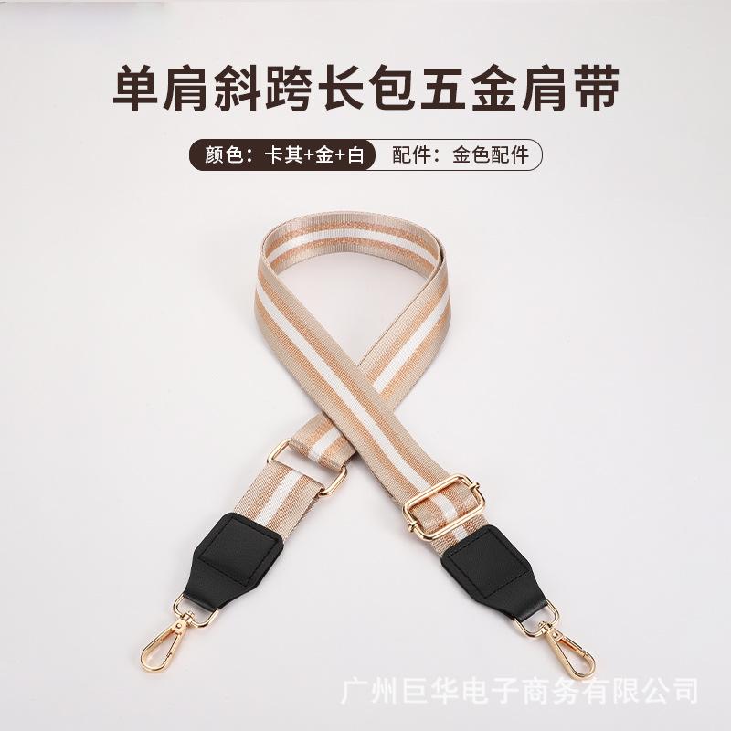 J43-A6-P1-QJ