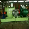Envío Directo desde el Fabricante de Polipastos Mineros