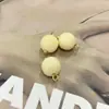 Coleção de Botões e Acessórios para Roupas Estilo Chinês Hanfu Tang Suit Qipao Off-White com Botões Duplos