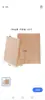 Saco de Papel Kraft com Fundo Quadrado para Hambúrguer, Frango Frito, Pão de Café da Manhã, Embalagem para Viagem, Saco de Papel Kraft Laminado para Alimentos