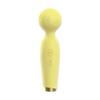 Laile Mini vibrador para mujer vibrador de masaje vibrador vibrador pareja productos sexuales para adultos venta al por mayor transfronteriza