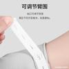 Mangas de Hielo UV Japonesas para Mujer Ciclismo Protección Solar Entrenamiento Verano Seda de Hielo Protección UV Talla Grande Protectores de Brazo Mangas Sueltas para Hombre Modernas