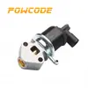 036131503t É Adequado para Volkswagen Seat 1.4/1.6 Válvula EGR Válvula de Recirculação de Gases de Escape
