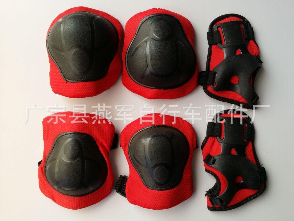 QQ图片20150815150651