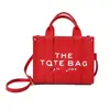 Moda de Comercio Exterior Bolso para Mujer Nuevo Bolso de Mano Transfronterizo Bolso de Hombro Cruzado Bolso Femenino Portátil Retro Bolso para Mujer