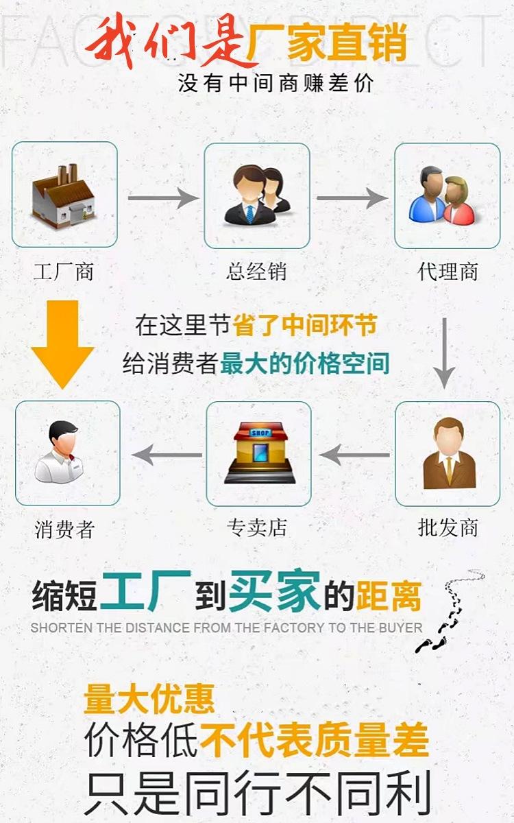 详情4.jpg